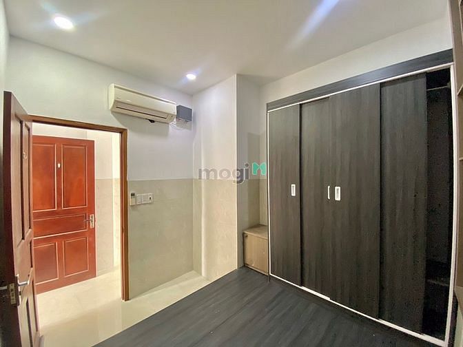 Hình ảnh 🌈Cho thuê CHDV FULL NỘI THẤT ngay chợ Bà Chiểu