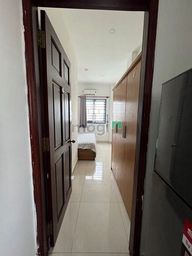Hình ảnh Chothue Trang Chủ MB66.COM / Đăng Ký Tặng 66K 2 phòng ngủ quận 10