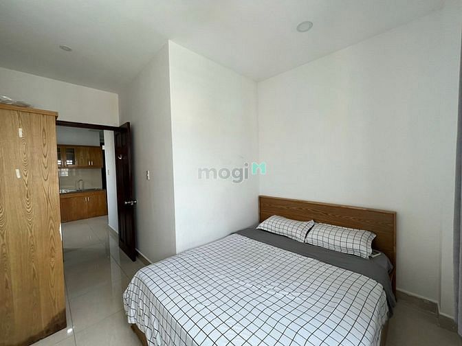 Hình ảnh Chothue Trang Chủ MB66.COM / Đăng Ký Tặng 66K 2 phòng ngủ quận 10