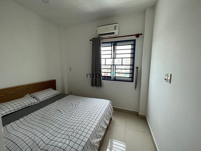 Hình ảnh Chothue Trang Chủ MB66.COM / Đăng Ký Tặng 66K 2 phòng ngủ quận 10