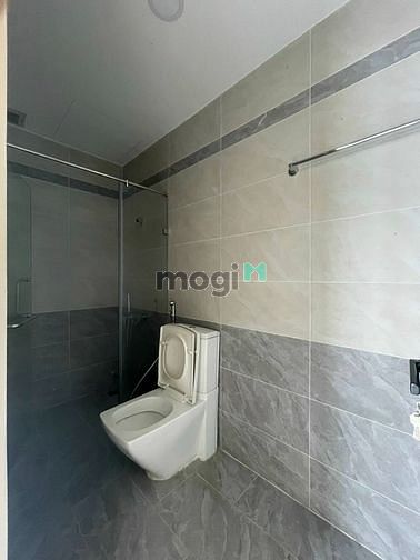 Hình ảnh STUDIO BAN CÔNG siêu rộng nằm ngay Đảo Kim Cương