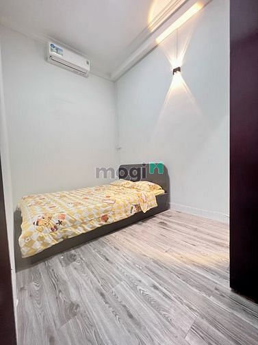 Hình ảnh Mb6623 nạp rút nhanh chóng 2PN Full Nội Thất ngay Phường 14, Tân Bình
