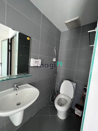 Hình ảnh Studio Penhouse Bancol Full nội thất Ngay Etown Tân Bình