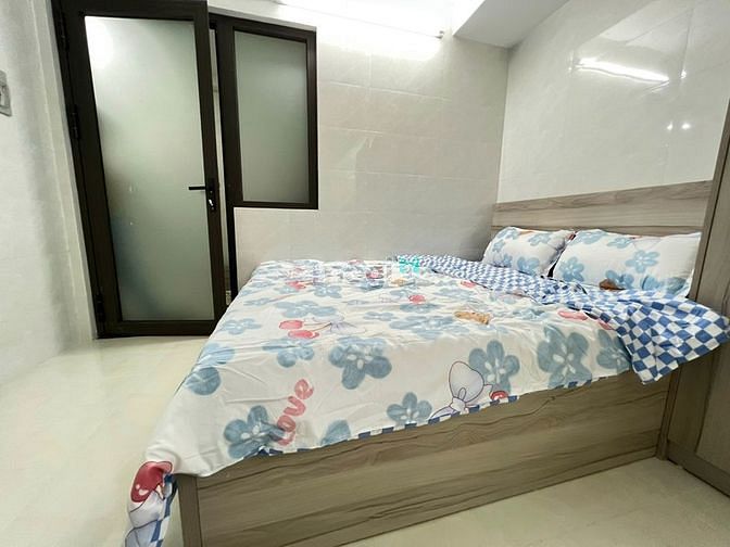 Hình ảnh Mb6623 nạp rút nhanh chóng mini máy giặt riêng - trung tâm quận 10