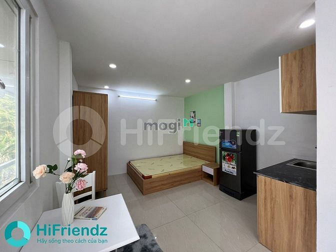 Hình ảnh 🎉Khai trương Trang Chủ MB66.COM / Đăng Ký Tặng 66K dịch vụ full nội thất- ngay Bv mắt quận 3