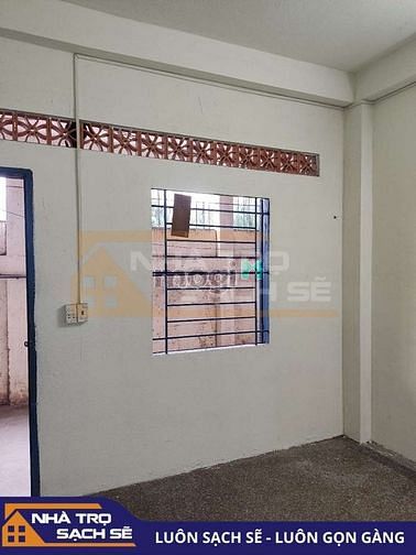 Hình ảnh Phòng trọ 1 phòng khách 1 phòng ngủ Quận 9