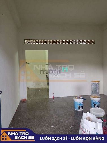 Hình ảnh Phòng trọ 1 phòng khách 1 phòng ngủ Quận 9