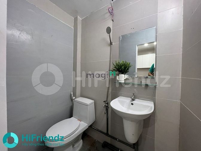 Hình ảnh 🎉Khai trương Trang Chủ MB66.COM / Đăng Ký Tặng 66K dịch vụ full nội thất- ngay Bv mắt quận 3