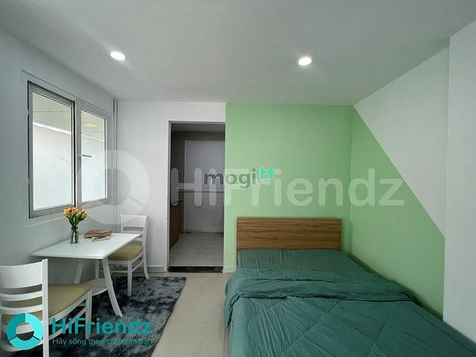 Hình ảnh 🎉Khai trương Trang Chủ MB66.COM / Đăng Ký Tặng 66K dịch vụ full nội thất- ngay Bv mắt quận 3