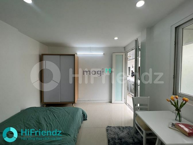 Hình ảnh 🎉Khai trương Trang Chủ MB66.COM / Đăng Ký Tặng 66K dịch vụ full nội thất- ngay Bv mắt quận 3