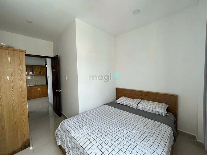 Hình ảnh 2 phòng ngủ 1 phòng khách siêu đẹp
