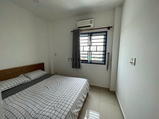 Hình ảnh 2 phòng ngủ 1 phòng khách siêu đẹp