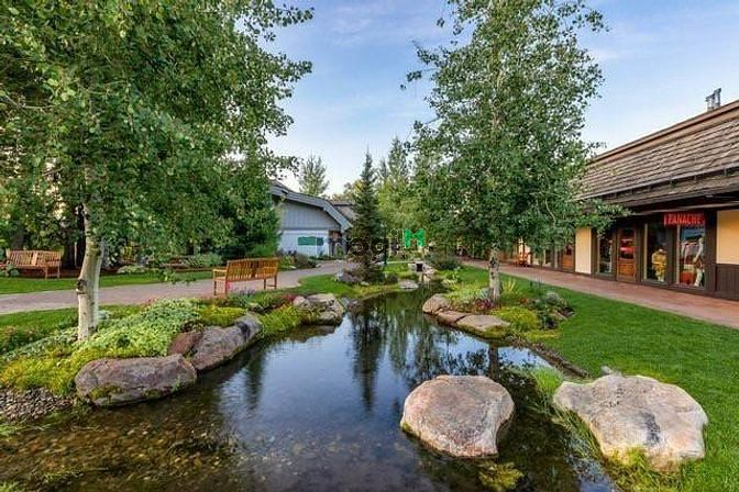 Hình ảnh Sun Valley - siêu phẩm Trang MB66.COM Chính Thức - MB 66 Uy Tín và nghỉ dưỡng
