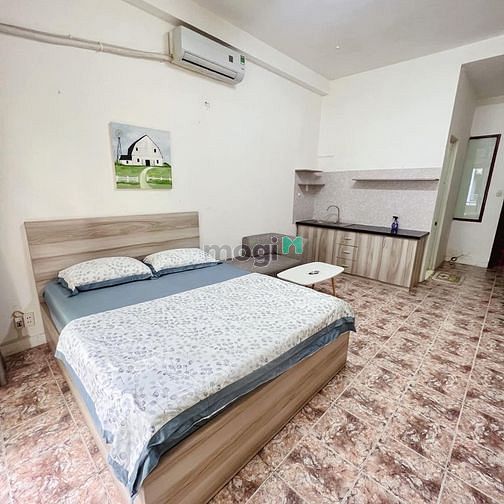 Hình ảnh Cho thuê Trang Chủ MB66.COM / Đăng Ký Tặng 66K Ban Công Quận 3 Giá Rẻ, An Ninh Cao Mới