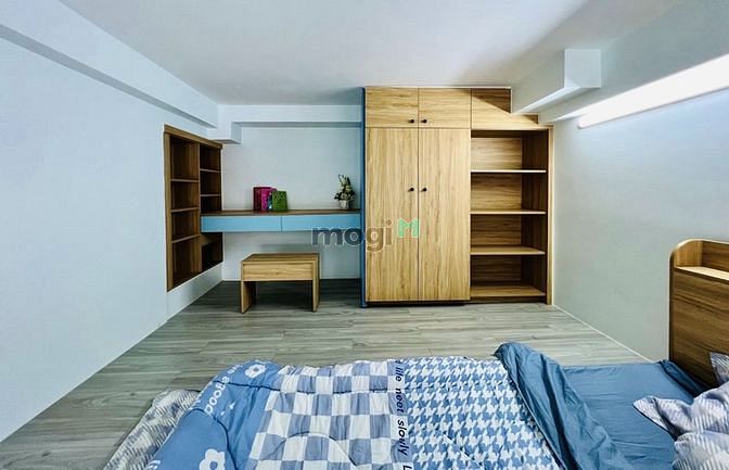 Hình ảnh Cho thuê Trang Chủ MB66.COM / Đăng Ký Tặng 66K Duplex mới toanh gần Vincom Trần Trọng Cung Q7