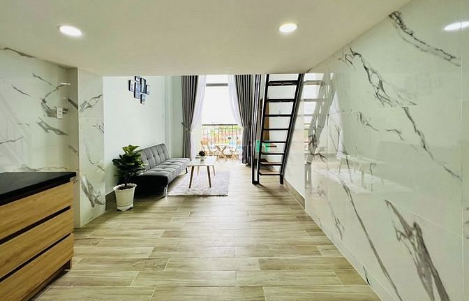 Hình ảnh Cho thuê Trang Chủ MB66.COM / Đăng Ký Tặng 66K Duplex mới toanh gần Vincom Trần Trọng Cung Q7