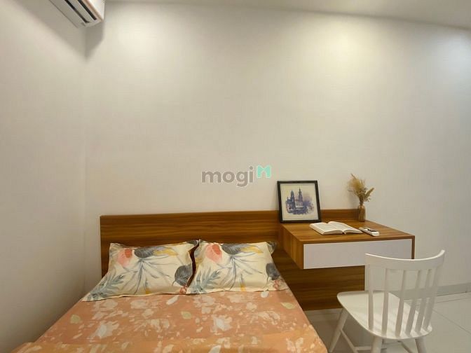 Hình ảnh Khai trương Căn Hộ 2PN Mới 100% Ngay ĐH Công Thương, Tân Phú