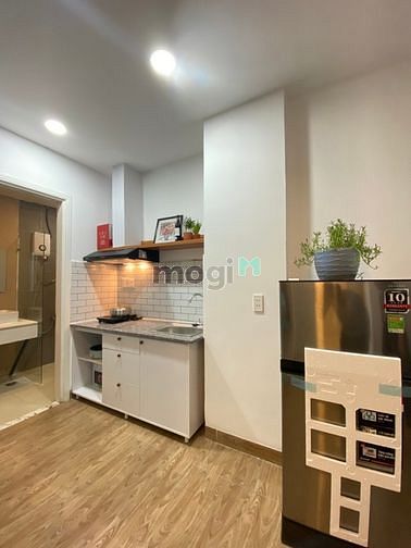 Hình ảnh Khai trương Căn Hộ 2PN Mới 100% Ngay ĐH Công Thương, Tân Phú