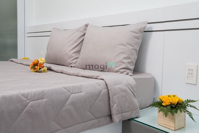 Hình ảnh 🔥Trang Chủ MB66.COM / Đăng Ký Tặng 66K cho thuê ngay cv 23/9, chợ bến thành ,bộ công an .quận 1