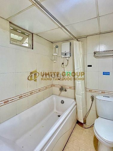 Hình ảnh Studio Ban Công, Cửa Sổ qua Lotte 3p Nội thất tiện nghi Tân Bình
