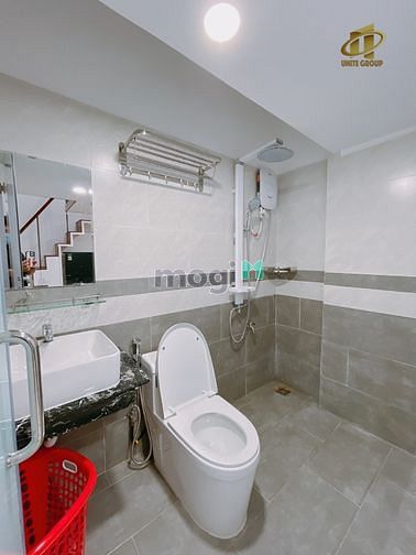 Hình ảnh CHO THUÊ 🍭Duplex FULL NỘI THẤT ngay cầu Tân Thuận💕 QUẬN 7