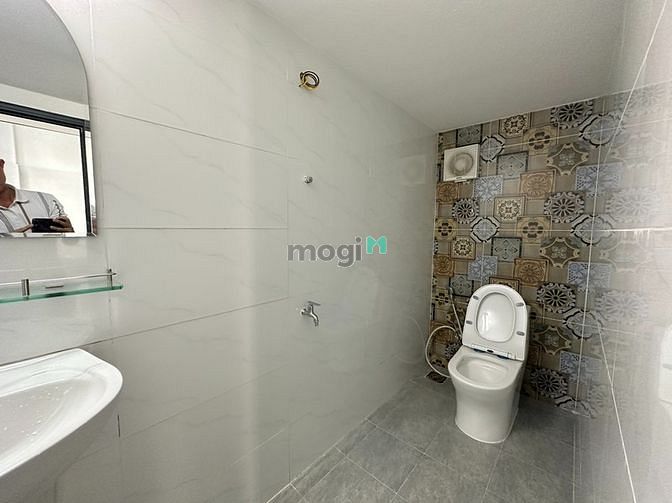 Hình ảnh Duplex Ban Công Máy Giặt Riêng Gần VLcs2