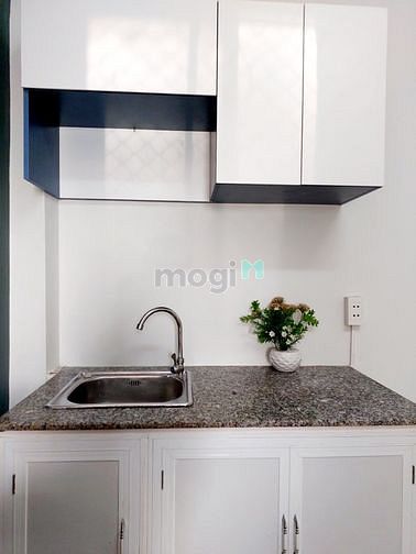 Hình ảnh Sang cọc phòng trệt tại 12/20 phan kế bính full nội thất
