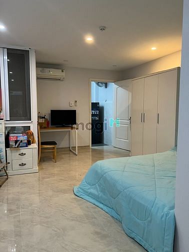 Hình ảnh Cho thuê CHDV Hưng gia 1, Phú Mỹ, 13.5 t/tháng