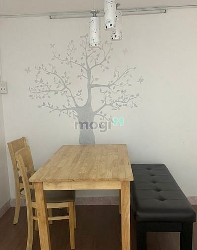 Hình ảnh Mb6623 nạp rút nhanh chóng dịch vụ mini duplex, nội thất cơ bản