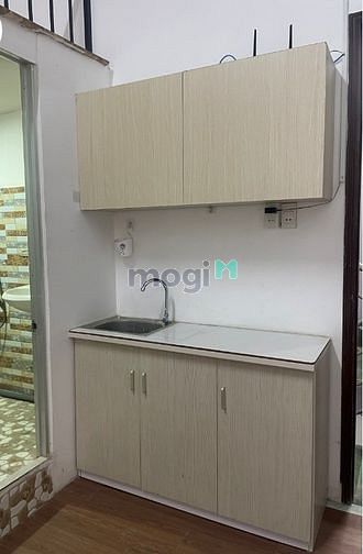 Hình ảnh Mb6623 nạp rút nhanh chóng dịch vụ mini duplex, nội thất cơ bản