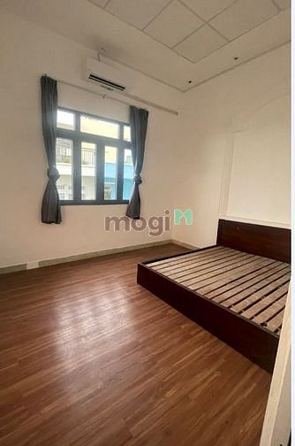 Hình ảnh Mb6623 nạp rút nhanh chóng dịch vụ mini duplex, nội thất cơ bản