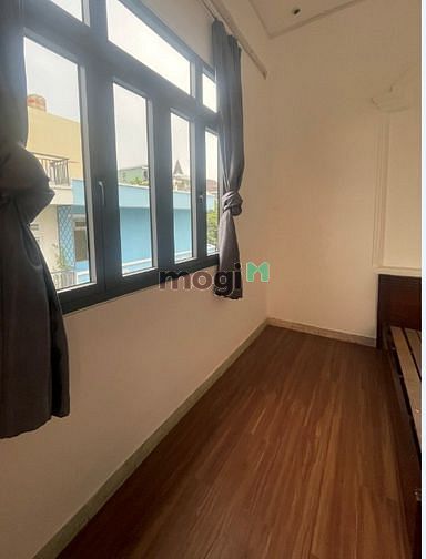 Hình ảnh Mb6623 nạp rút nhanh chóng dịch vụ mini duplex, nội thất cơ bản