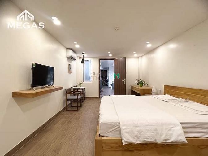 Hình ảnh Mới-Bao phí-Mb6623 nạp rút nhanh chóng ngay An Phú
