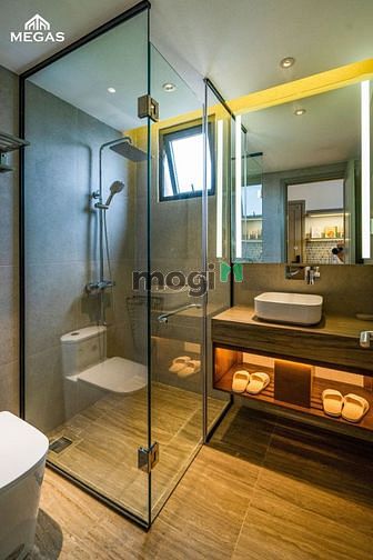 Hình ảnh 🏠Mb6623 nạp rút nhanh chóng dich vụ cao cấp, sang trọng ngay Thảo Điền Q2🏠