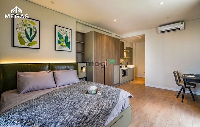 Hình ảnh 🏠Mb6623 nạp rút nhanh chóng dich vụ cao cấp, sang trọng ngay Thảo Điền Q2🏠