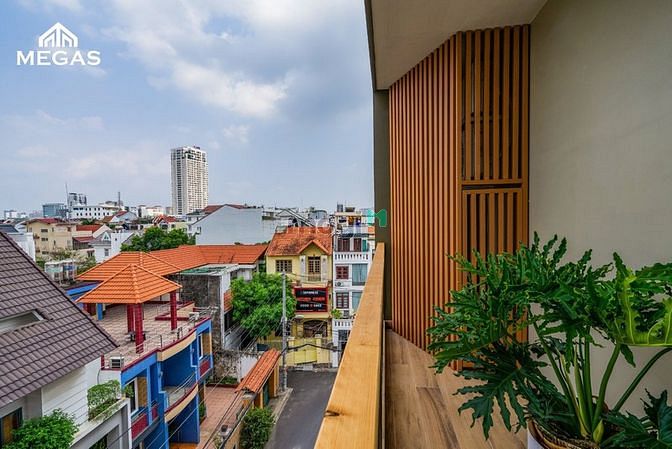 Hình ảnh 🏠Mb6623 nạp rút nhanh chóng dich vụ cao cấp, sang trọng ngay Thảo Điền Q2🏠