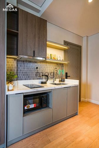 Hình ảnh 🏠Mb6623 nạp rút nhanh chóng dich vụ cao cấp, sang trọng ngay Thảo Điền Q2🏠