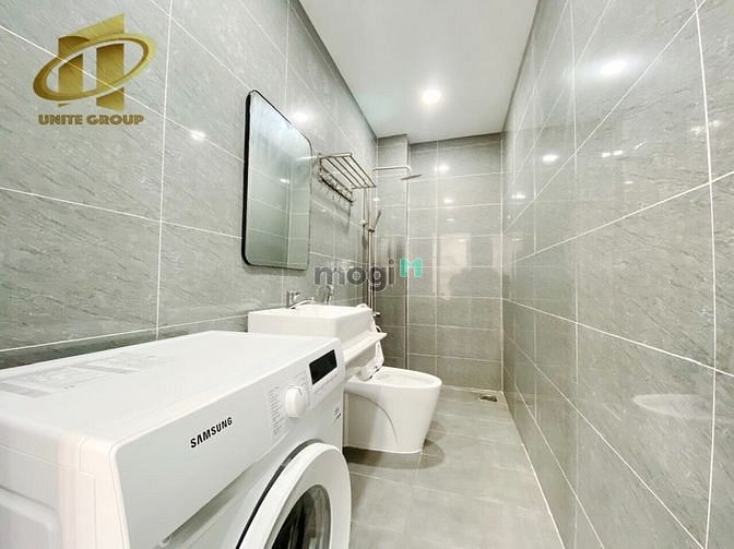 Hình ảnh DUPLEX Ban Công View Sịn Sò Ngay VVINCOM - Quận 7