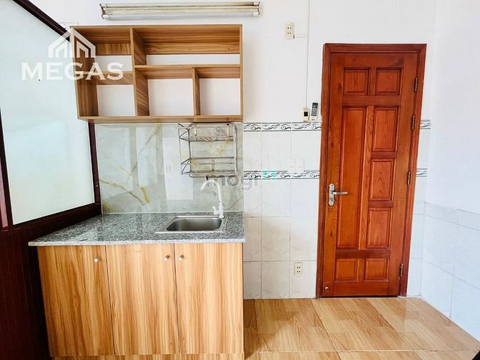 Hình ảnh Cho Thuê Phòng Full Nội Thất Ngay Aeon Tân Phú