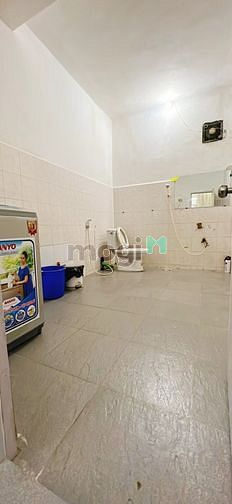 Hình ảnh Cho Thuê Phòng Trọ Ký Túc Xá - Ở Ghép Đầy Đủ Tiện Nghi Cao Cấp Quận 5