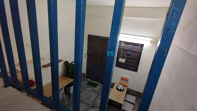 Hình ảnh Duplex siêu rộng GIÁ RẺ ngay khu cnc