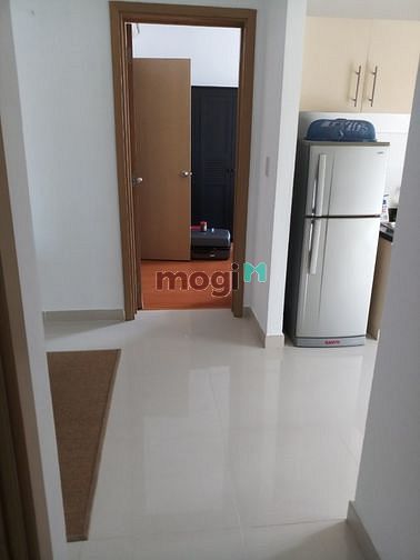 Hình ảnh Mb6623 nạp rút nhanh chóng Ngọc Lan, 35 Phú Thuận, P.Phú Thuận, Q.7, 2.4 tỷ