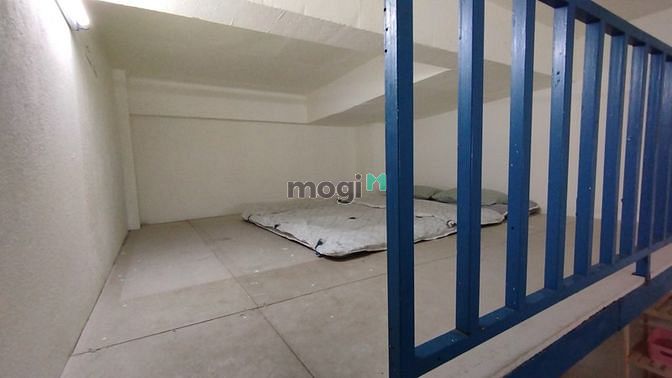 Hình ảnh Duplex siêu rộng GIÁ RẺ ngay khu cnc
