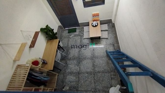 Hình ảnh Duplex siêu rộng GIÁ RẺ ngay khu cnc