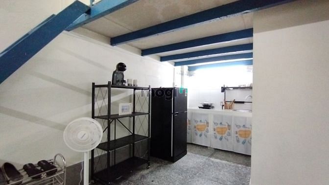 Hình ảnh Duplex siêu rộng GIÁ RẺ ngay khu cnc