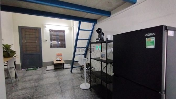 Hình ảnh Duplex siêu rộng GIÁ RẺ ngay khu cnc