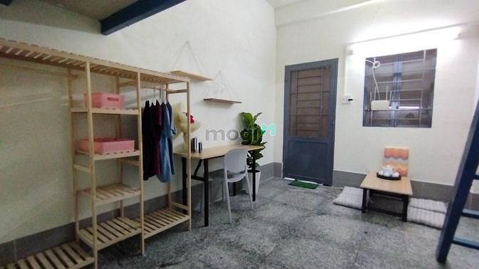 Hình ảnh Duplex siêu rộng GIÁ RẺ ngay khu cnc