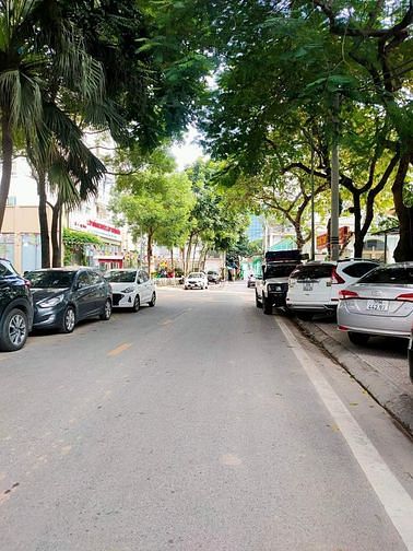 Hình ảnh Siêu hiếm Thạch Bàn, Cổ Linh, ô tô, 2.4 tỷ, đất đẹp.