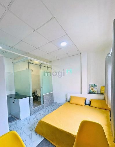 Hình ảnh Mb6623 nạp rút nhanh chóng mini siêu xinh gần Cầu Thị Nghè, Giáp Quận 1