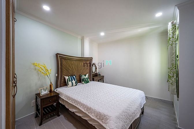 Hình ảnh 🔥Trang Chủ MB66.COM / Đăng Ký Tặng 66K cho thuê ngay Văn Lang Cơ sở 1,cv 23/9,chợ bến thành.quận 1